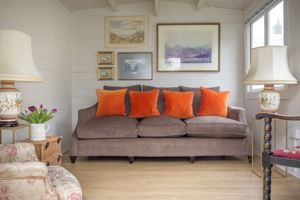 Photo 9- click for photo gallery